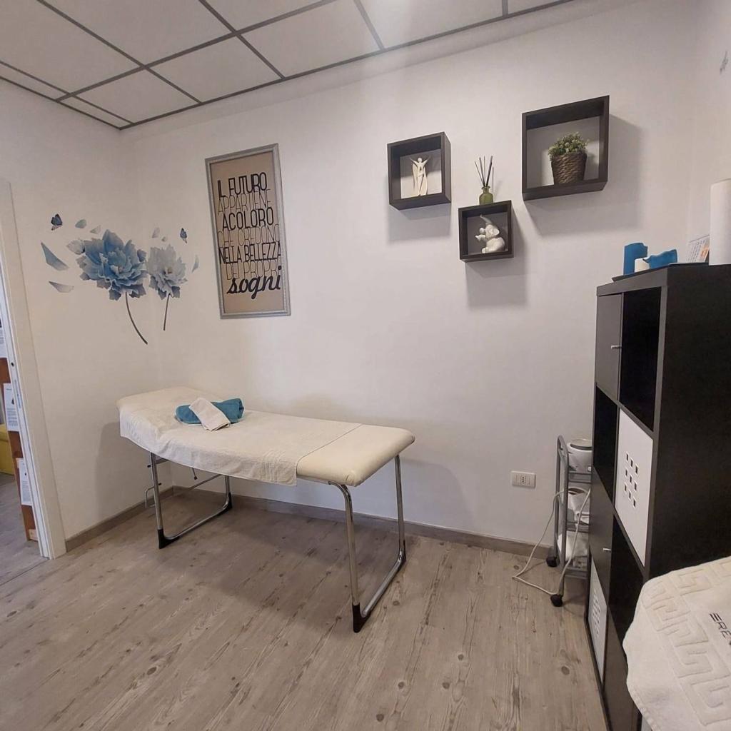 Affitto Locali commerciali, Cava de' Tirreni foto