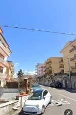 Venta Pentavani, Cava de' Tirreni