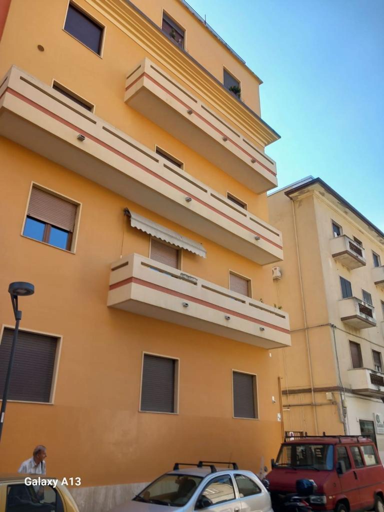 Vendita Quadrivani, Pescara foto