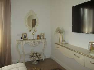 Vendita Trivani, Pescara