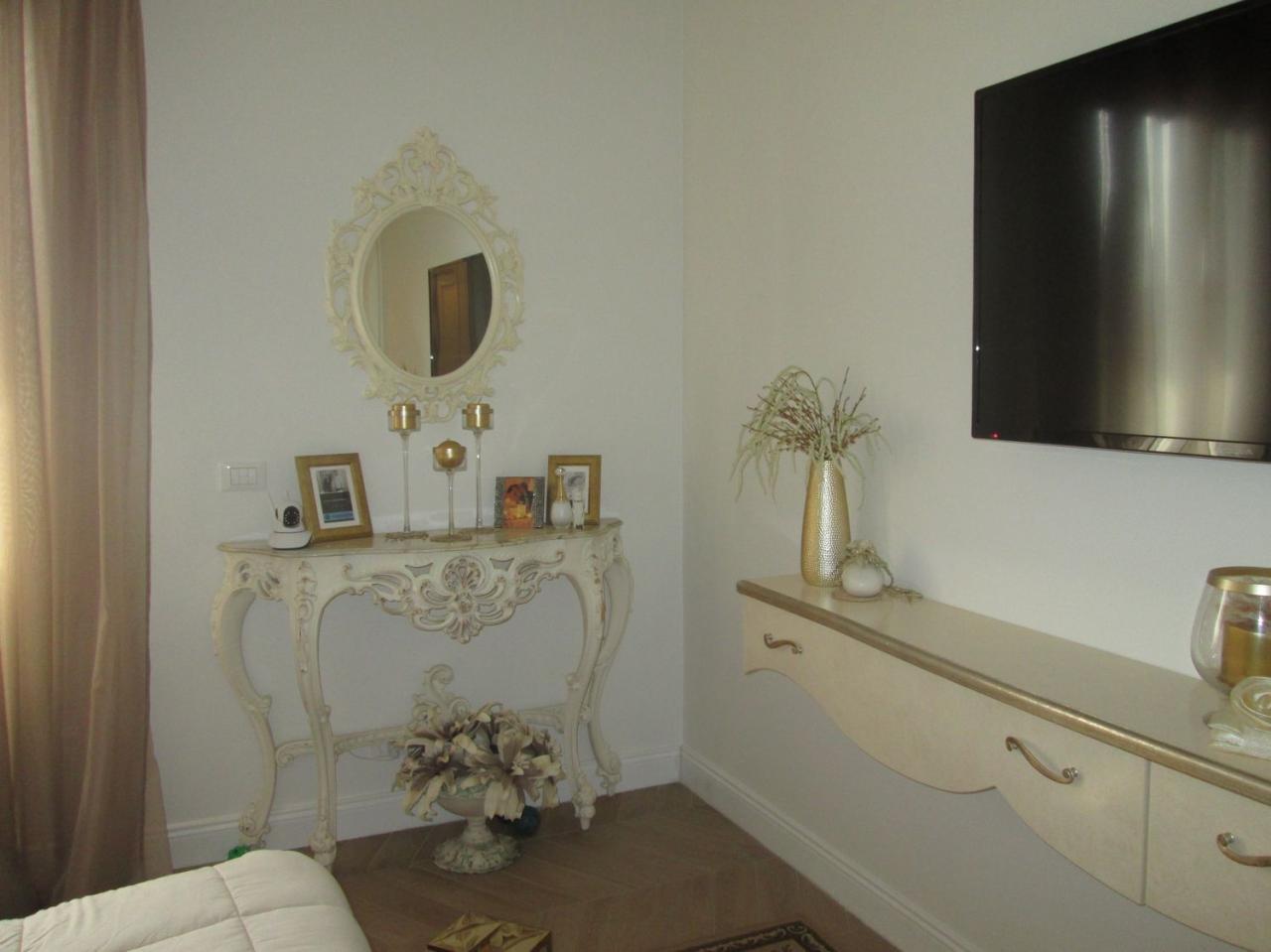 Vendita Trivani, Pescara foto