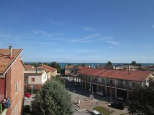 Vendita Quadrivani, Pescara