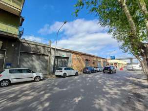 Vendita Case, Pescara