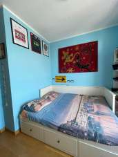 Renta Otras propiedades, Sesto San Giovanni