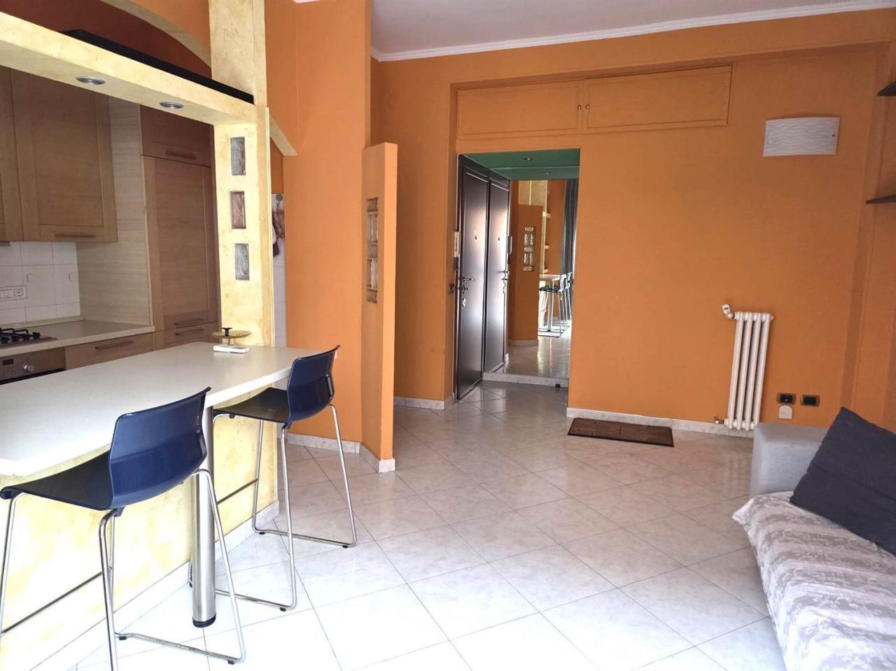 Vendita Bivani, Sesto San Giovanni foto