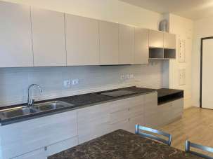 Affitto Trivani, Sesto San Giovanni