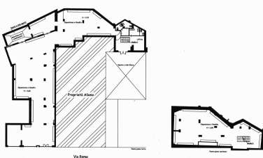 Affitto Case, Palermo