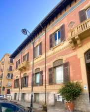 Vendita Locali commerciali, Palermo