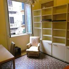 Vendita Case, Palermo