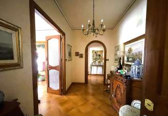 Vendita Pentavani, Palermo Vendita Pentavani, Palermo