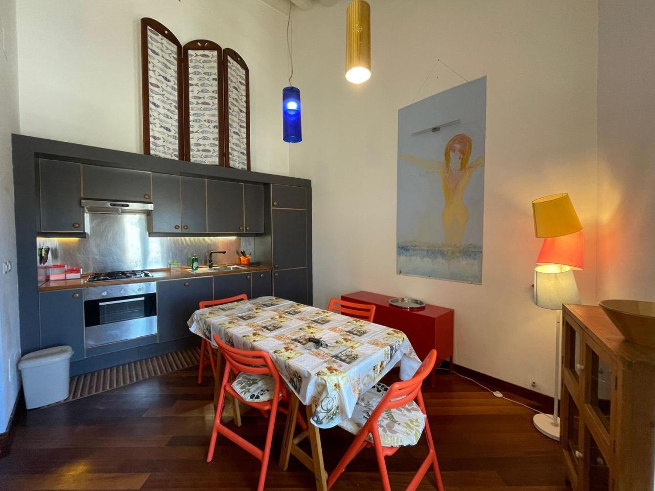 Affitto Monovano, Siracusa foto