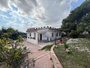 Vendita Quadrivani, Siracusa Vendita Quadrivani, Siracusa