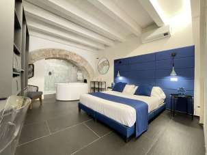 Vendita Bivani, Siracusa Vendita Bivani, Siracusa