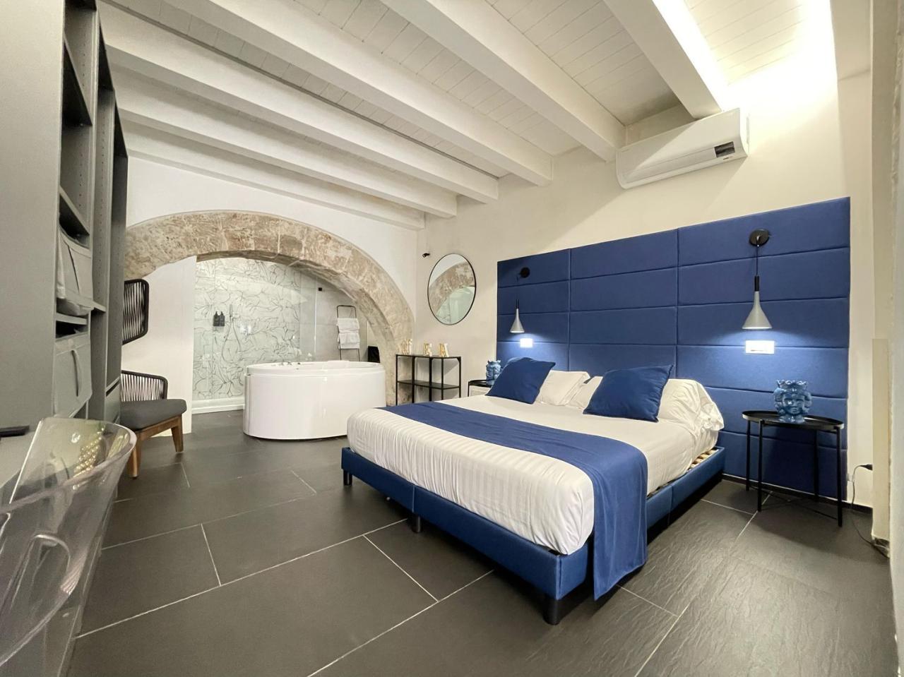 Vendita Bivani, Siracusa foto