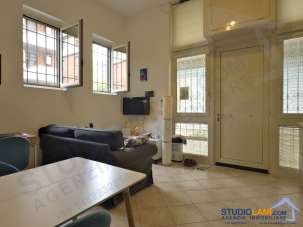 Vendita Bivani, Firenze Vendita Bivani, Firenze