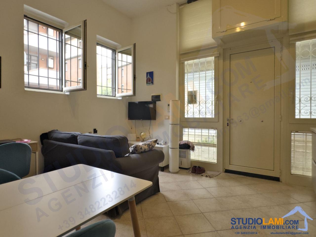 Vendita Bivani, Firenze foto