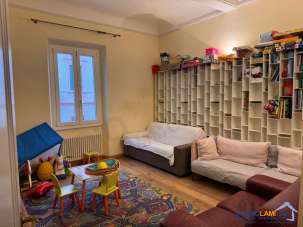 Vendita Eptavani, Firenze