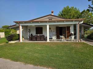 Vendita Eptavani, Pietrasanta