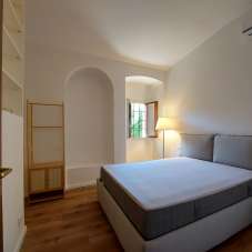 Affitto Bivani, Bagno a Ripoli