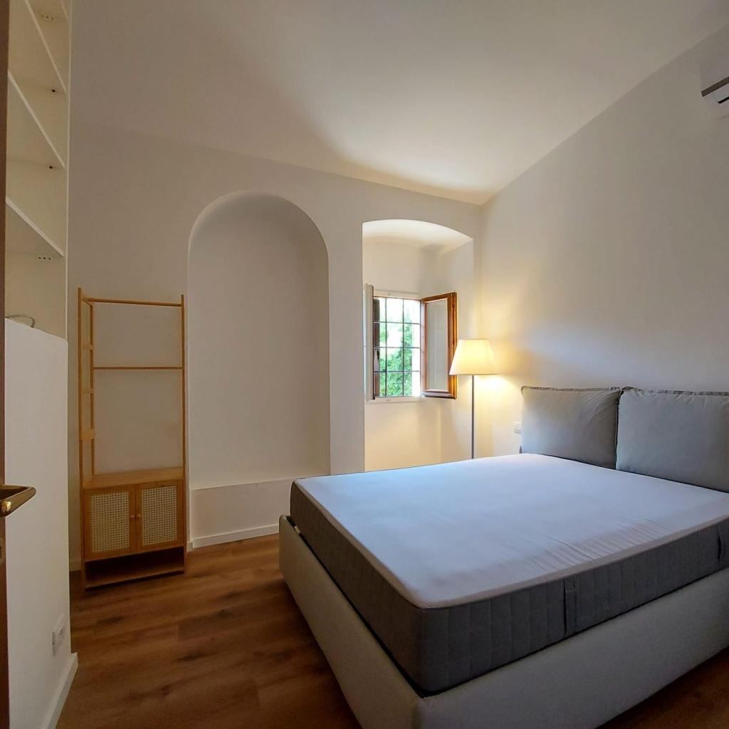 Affitto Bivani, Bagno a Ripoli foto