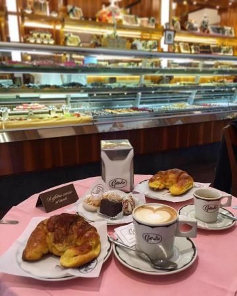 Affitto Case, Firenze foto