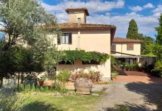 Vendita Multivani, Impruneta Vendita Multivani, Impruneta