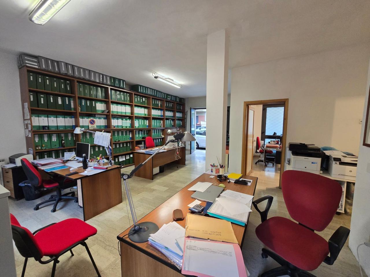 Vendita Locali commerciali, Firenze foto