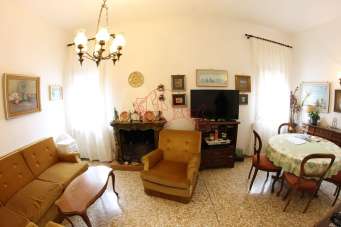 Vendita Quadrivani, Venezia Vendita Quadrivani, Venezia