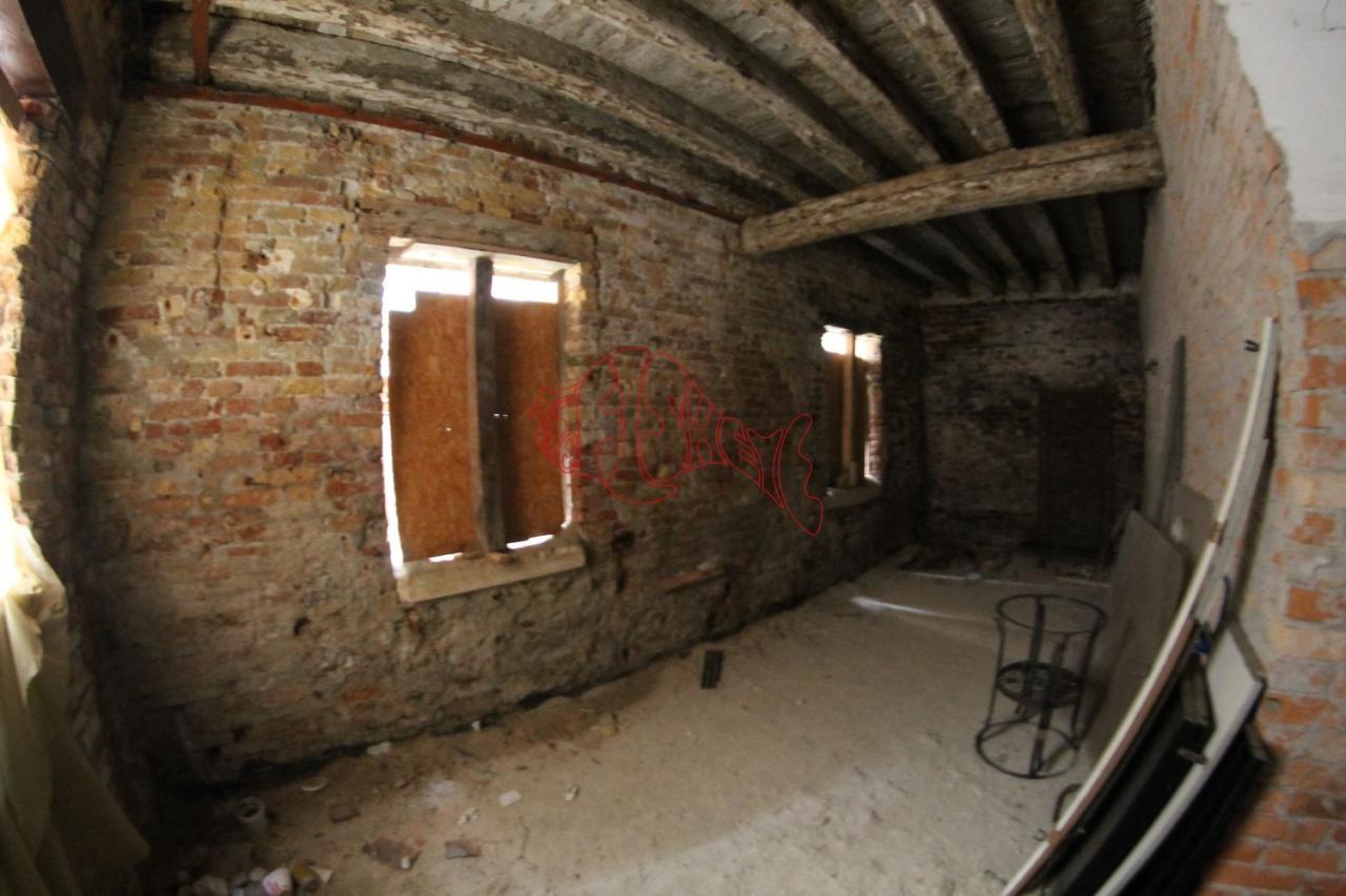 Affitto Altri immobili, Venezia foto