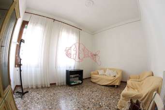 Vendita Eptavani, Venezia