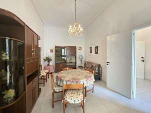 Vendita Pentavani, Comiso Vendita Pentavani, Comiso