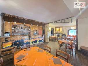 Affitto Case, Santa Croce Camerina Affitto Case, Santa Croce Camerina