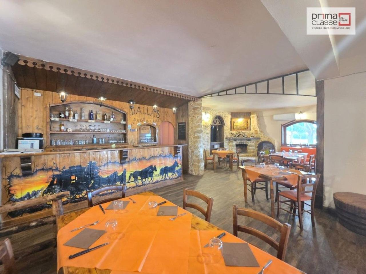 Affitto Case, Santa Croce Camerina foto