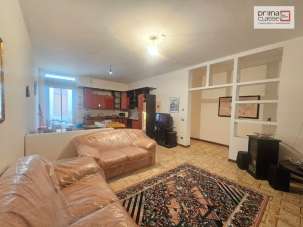 Vendita Ville, Vittoria