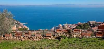 Vendita Ville, Monte Argentario Vendita Ville, Monte Argentario