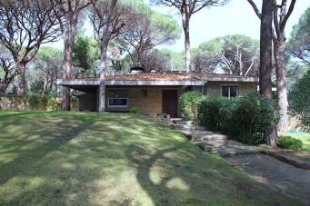 Affitto Multivani, Castiglione della Pescaia Affitto Multivani, Castiglione della Pescaia