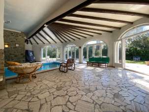 Renta Multivani, Castiglione della Pescaia Renta Multivani, Castiglione della Pescaia