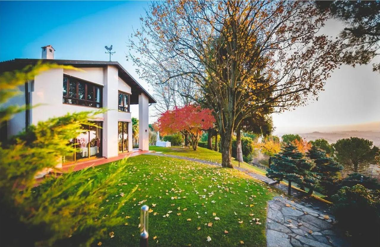 Vendita Esavani, Moncucco Torinese foto