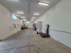 Vendita Altri immobili, Fiumicino Vendita Altri immobili, Fiumicino