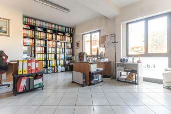 Vendita Case, Fiumicino Vendita Case, Fiumicino