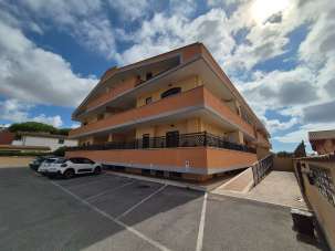 Vendita Bivani, Fiumicino Vendita Bivani, Fiumicino