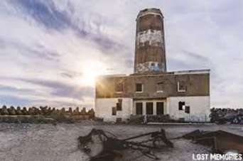 Affitto Case, Fiumicino