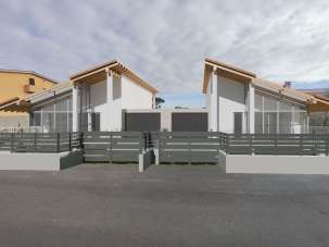 Vendita Quadrivani, Fiumicino Vendita Quadrivani, Fiumicino