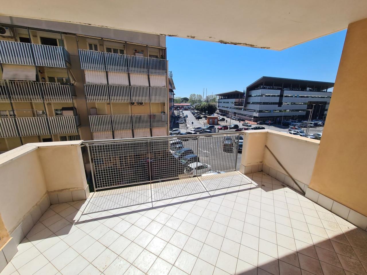 Vendita Case, Fiumicino foto