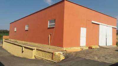 Vendita Altri immobili, Ariccia Vendita Altri immobili, Ariccia