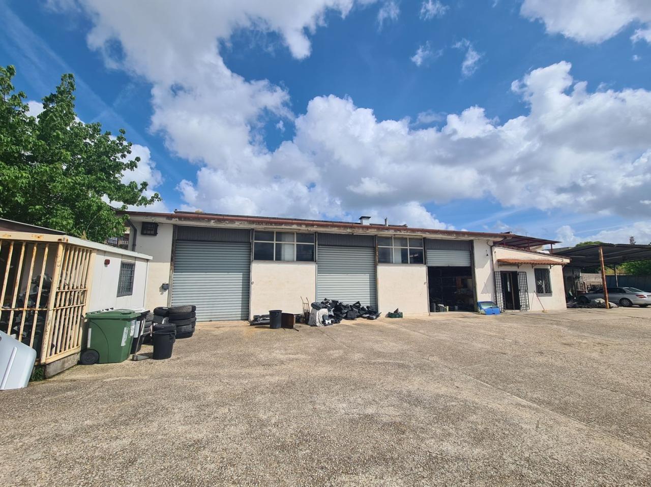 Vendita Case, Roma foto