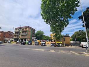 Vendita Altri immobili, Roma