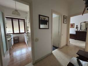 Vendita Quadrivani, Roma Vendita Quadrivani, Roma