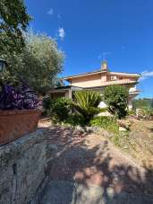 Vendita Ville, Formello Vendita Ville, Formello