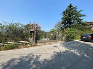 Vendita Altri immobili, Montefredane